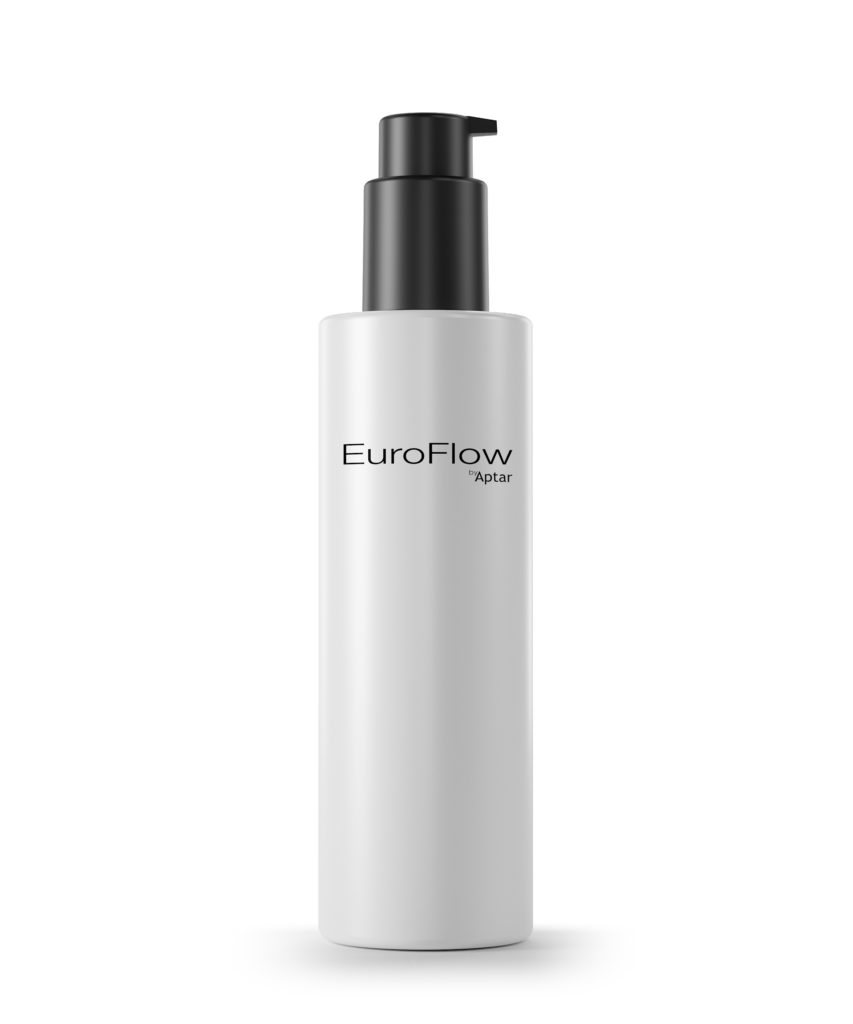 EuroFlow Lotion Pump