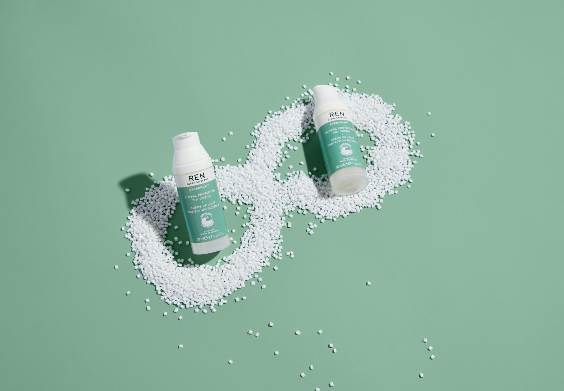 First Packaging for Cosmetics Pin on Fragrance Packaging