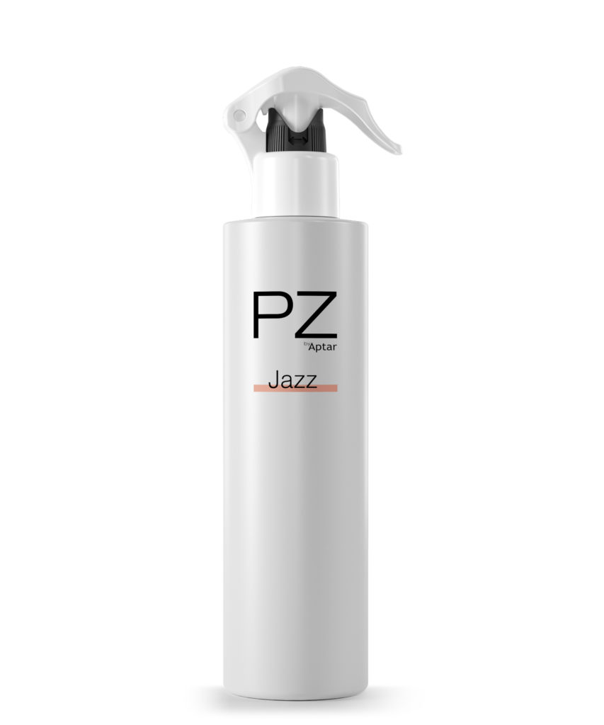 PZ Jazz Spray
