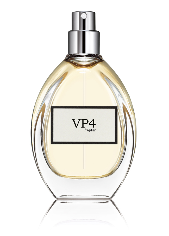 VP4 Fragrance Spray Pump
