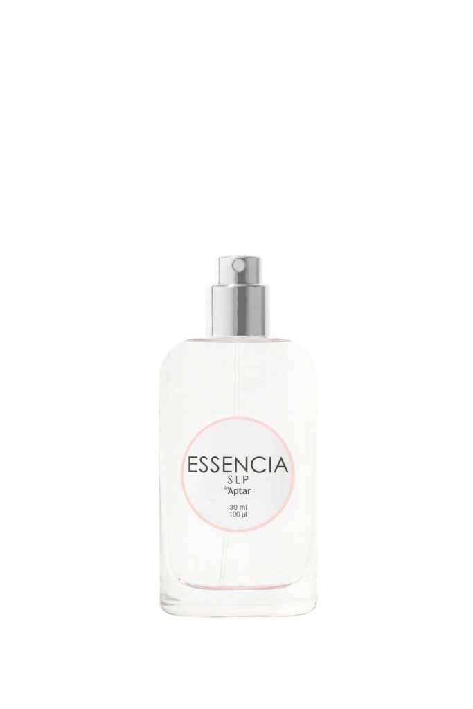 Essencia SLP Fragrance Spray Pump