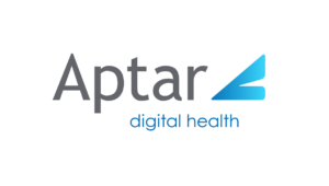 Aptar Digital Health for enhanced patient experiences