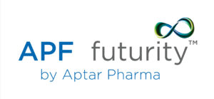 Aptar APF futurity highly recyclable nasal spray pump