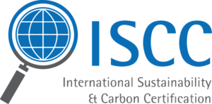 International Sustainability & Carbon Certification